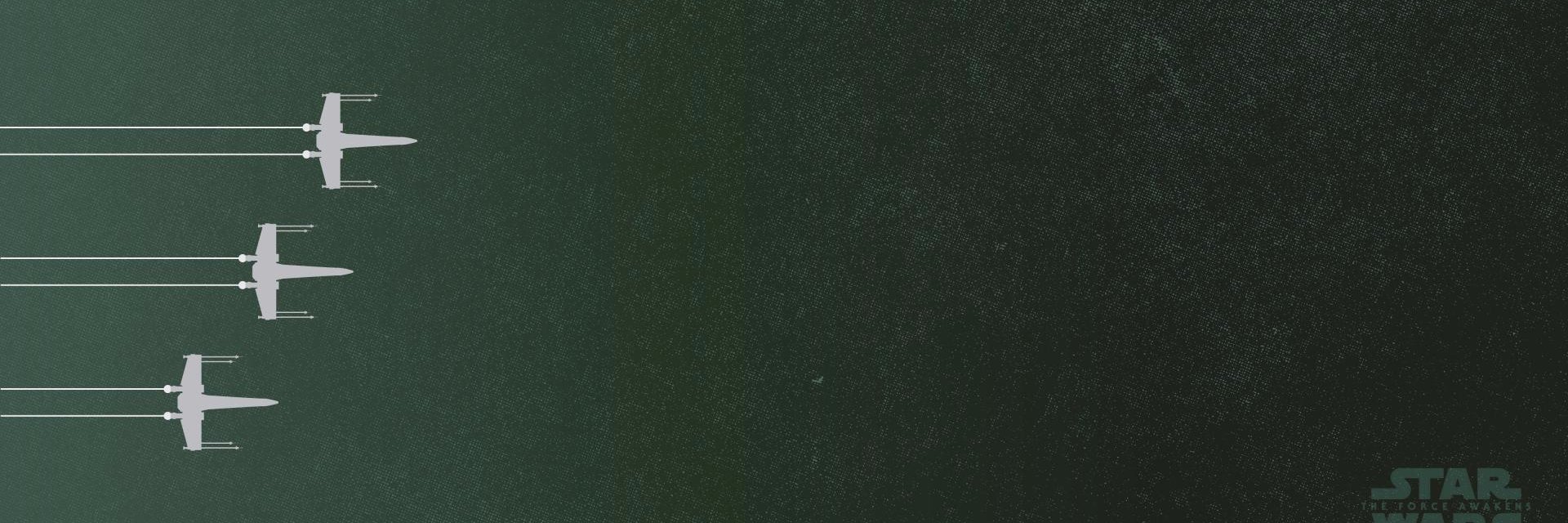 Tonivalle's profile banner image