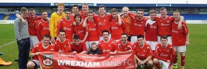 JasonRichards26's profile banner image