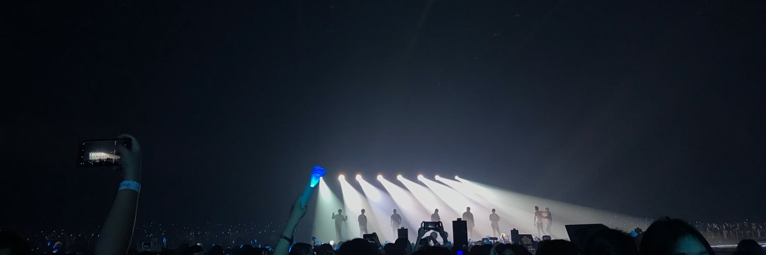 promomail's profile banner image