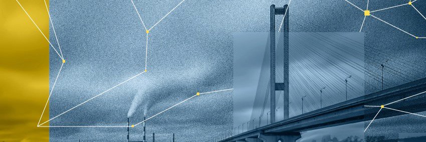 igmazepa's profile banner image