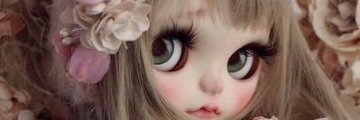 meev69lov's profile banner image