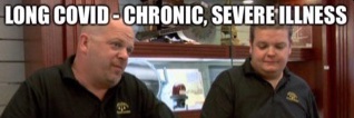 shanefitz5's profile banner image