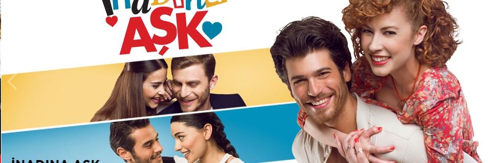 indna_ask's profile banner image