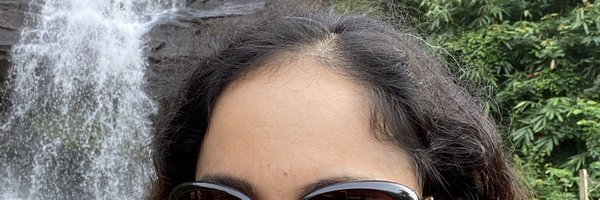 SimimoleG Profile Banner