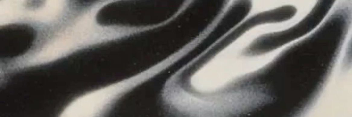 valentinabalbis's profile banner image