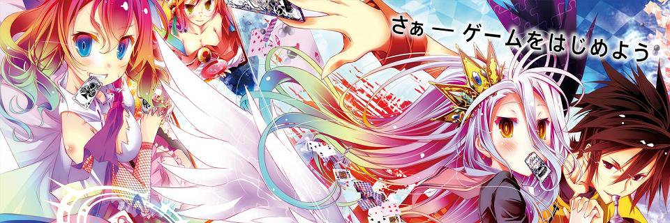 ken_neguse128's profile banner image