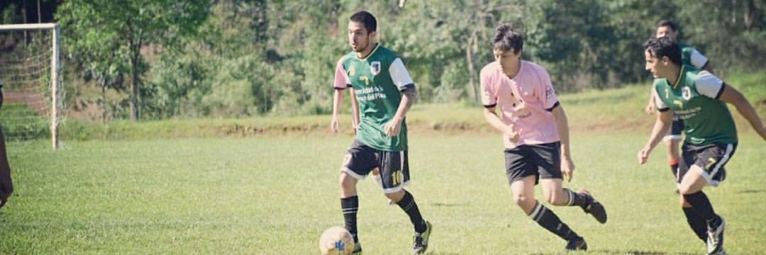 SebirraBarrios's profile banner image