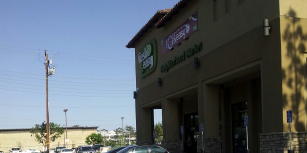 invisible,ULTRA banner