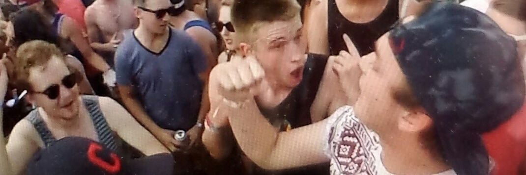 LukeJoness18's profile banner image