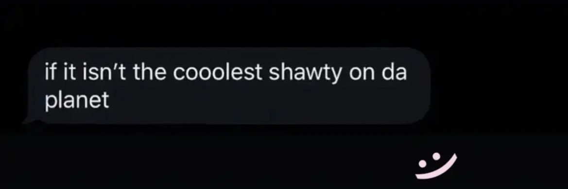 xoxmal_'s profile banner image