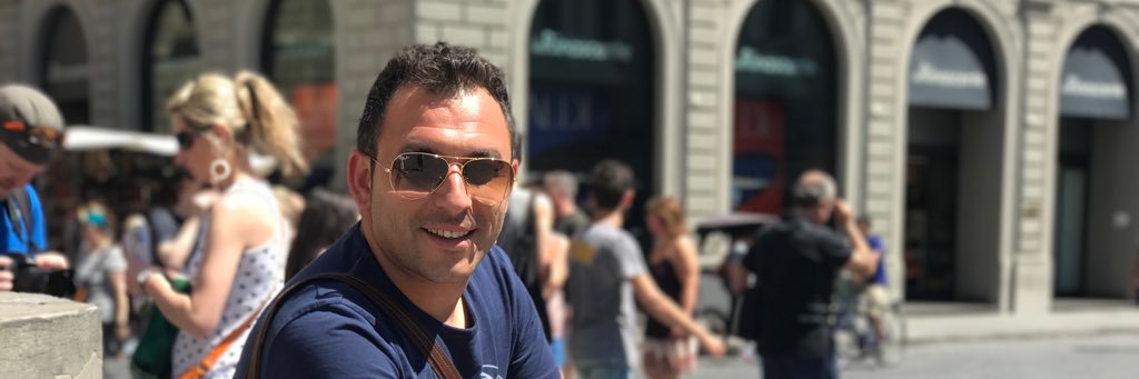 galaselcuk's profile banner image