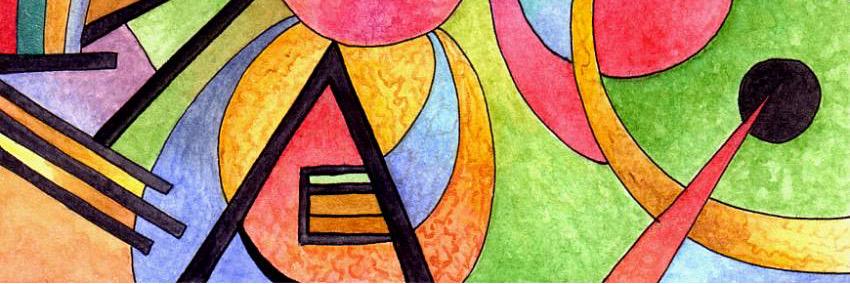 giulia_berti's profile banner image