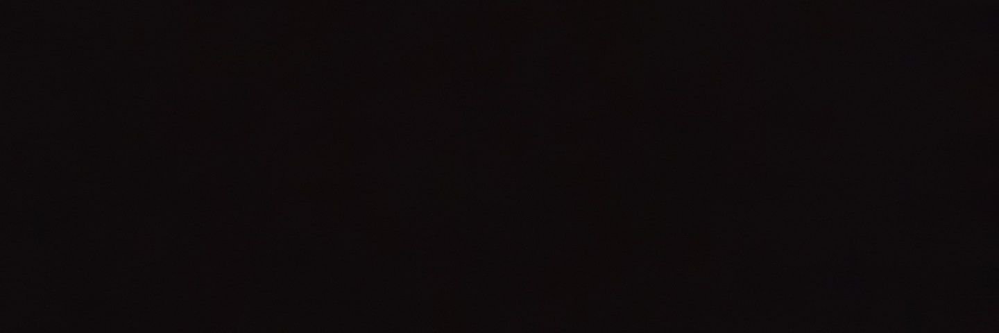 lukebeead's profile banner image