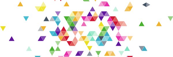 UBCBookstore Profile Banner