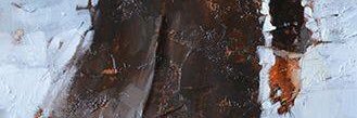 chrisphinecp's profile banner image