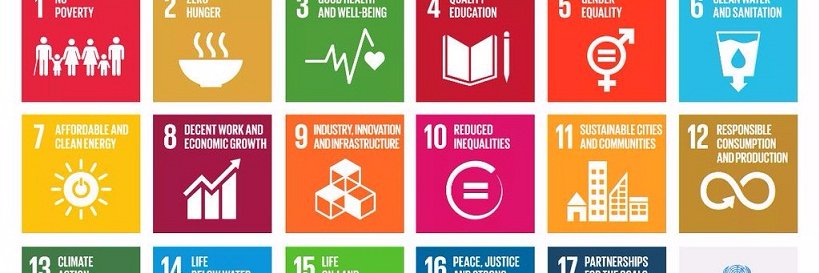 Juan Manuel Garzón banner