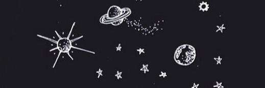 monrooe_'s profile banner image