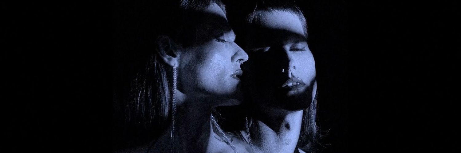 CovenOfCatto's profile banner image