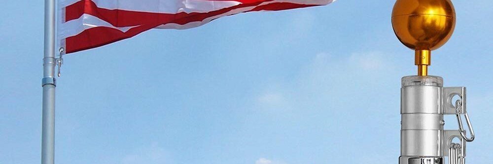 HUSKER73's profile banner image