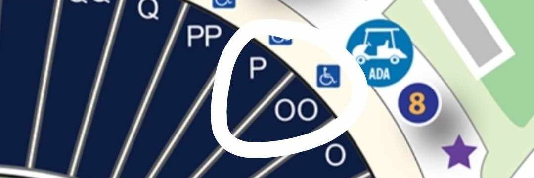CalBandPhonez's profile banner image