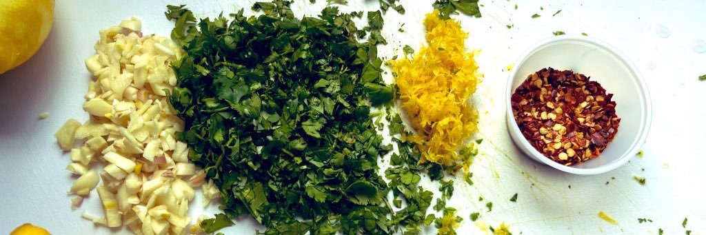 FedProm 💃🏻 banner