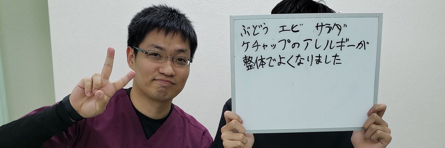 23_zl's profile banner image
