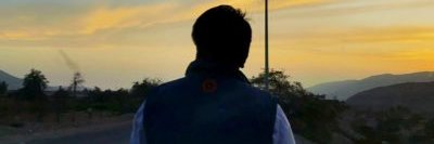 AleePlay619's profile banner image
