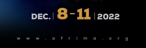 Mikeyomidada's profile banner image