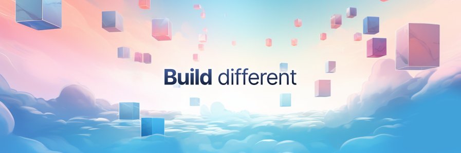 Bit (Bit.Cloud) banner