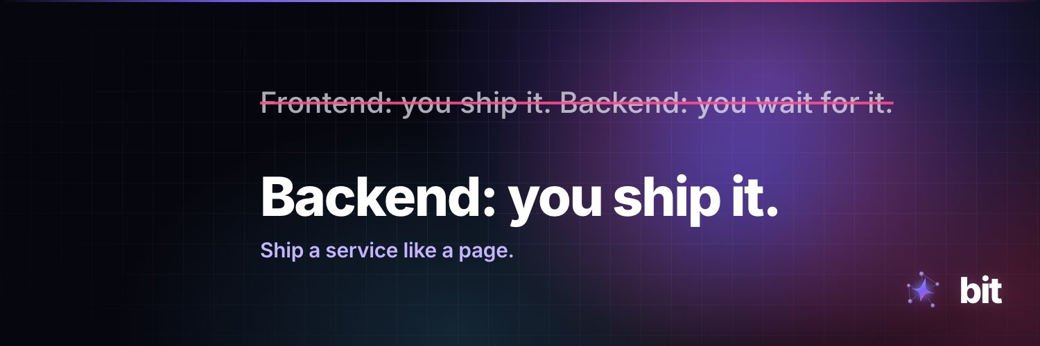 bitcloud_'s profile banner image