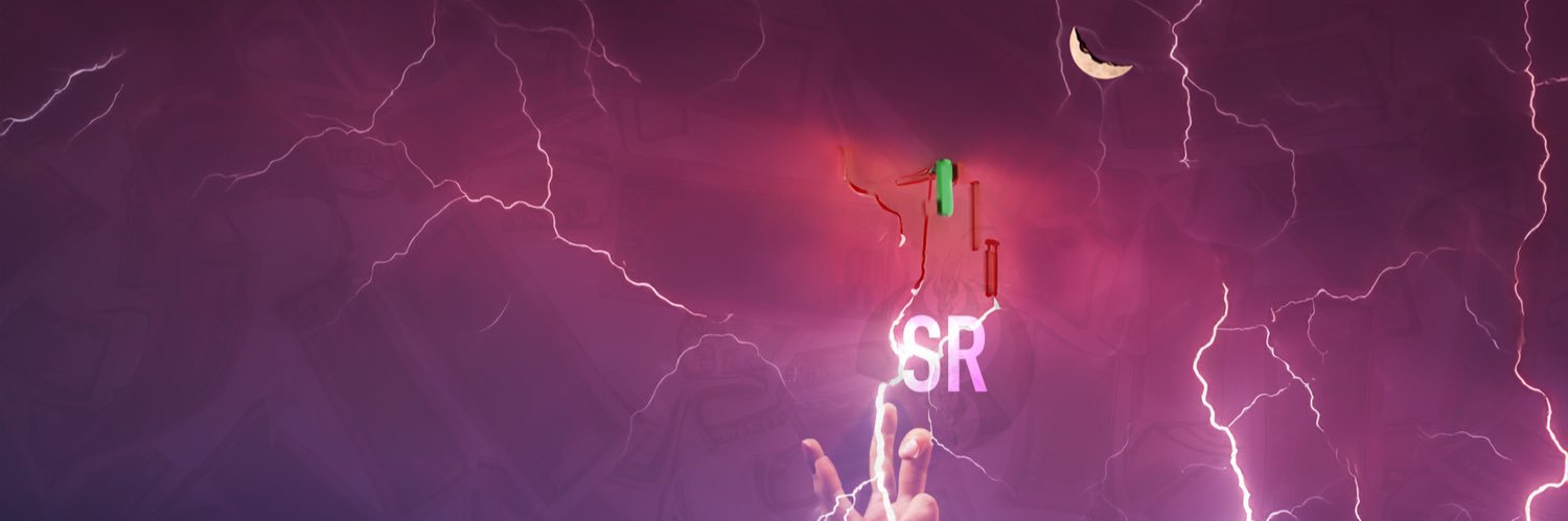 LiquidityScott's profile banner image