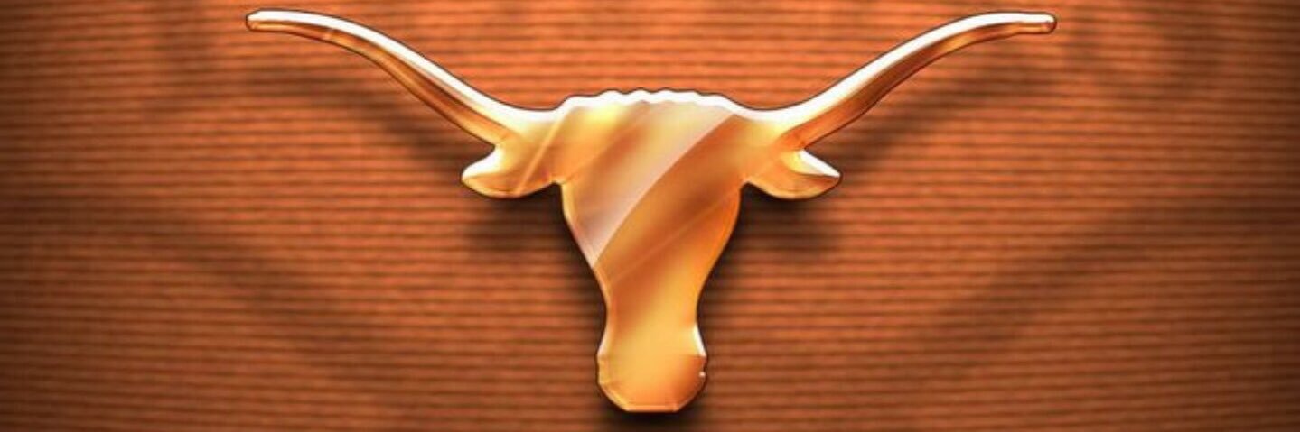 MichaelWarren67's profile banner image