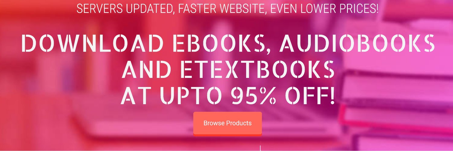 duranbook's profile banner image
