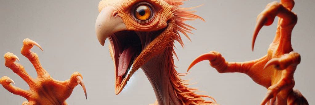 ItsGregTompkins's profile banner image