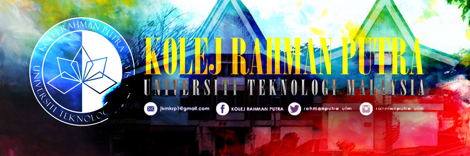 rahmanputra_utm's profile banner image