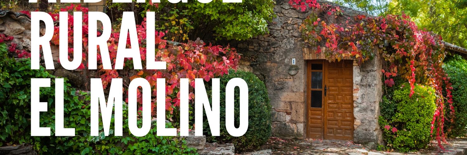 Pekitos2011's profile banner image