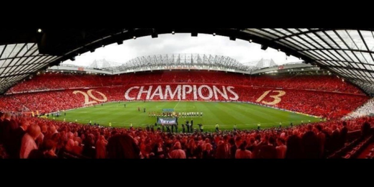 liamkrowe's profile banner image