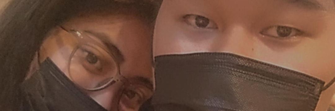 chrllbtn's profile banner image