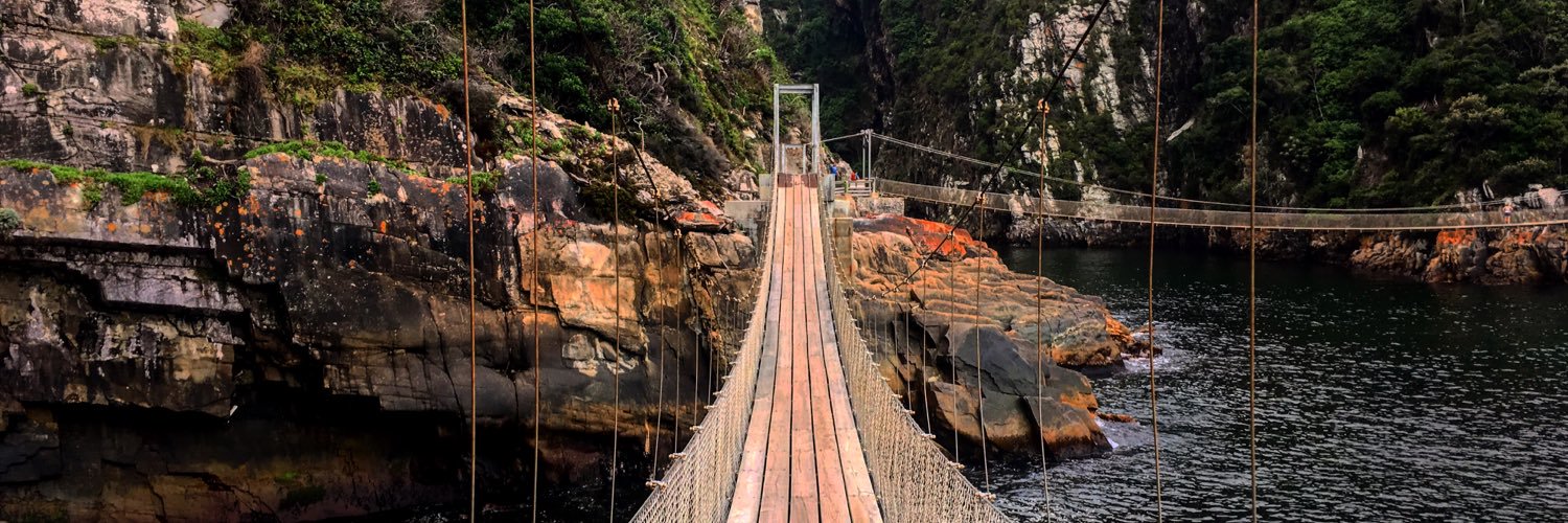 Cory Azzalino (Eaze) banner