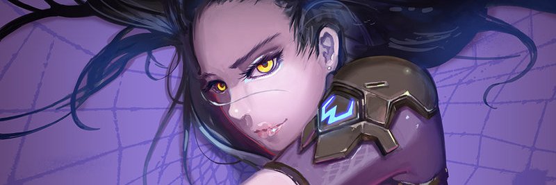 LewdSweetGirl's profile banner image