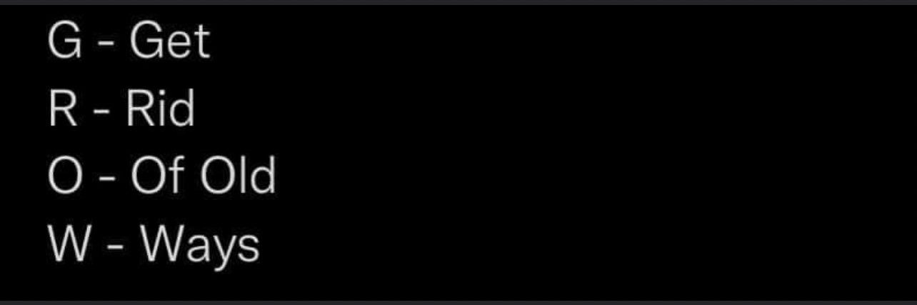 pPeezyp_'s profile banner image