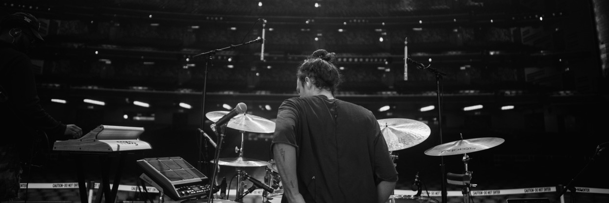 averyjwright's profile banner image