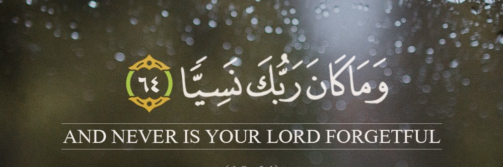 asr1068's profile banner image