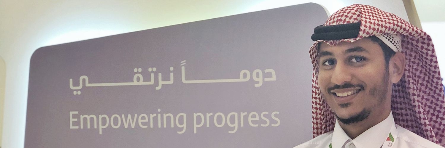 SAYMESH's profile banner image