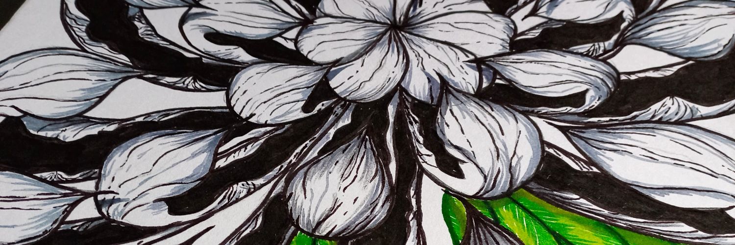 loro_loro's profile banner image
