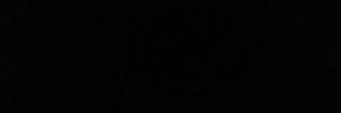 bekirkar's profile banner image