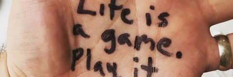 IJJacobo's profile banner image