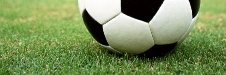 packers_fc's profile banner image