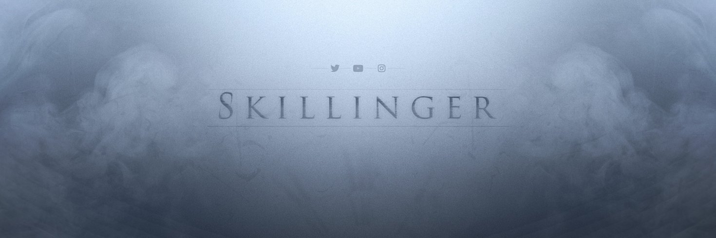 The_Skillinger's profile banner image