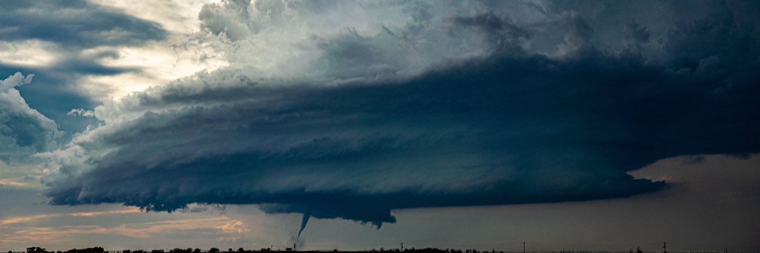 Scotthollinger1 🌪🌪🌩🌩🚑🚒 banner